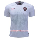Maillot/Tenue Portugal Exterieur Coupe du monde 2018